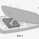 Illustration for article titled New Apple Patent Prevents You From Screwing With the Hardware